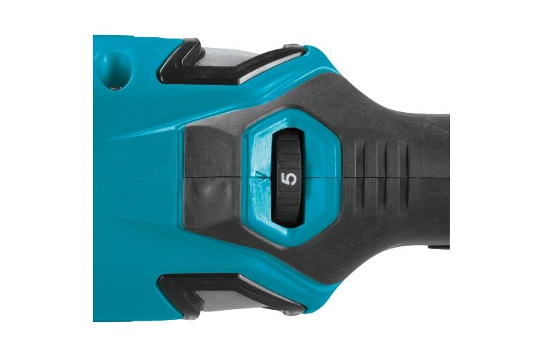 เครื่องขัดสี PO5000C MAKITA