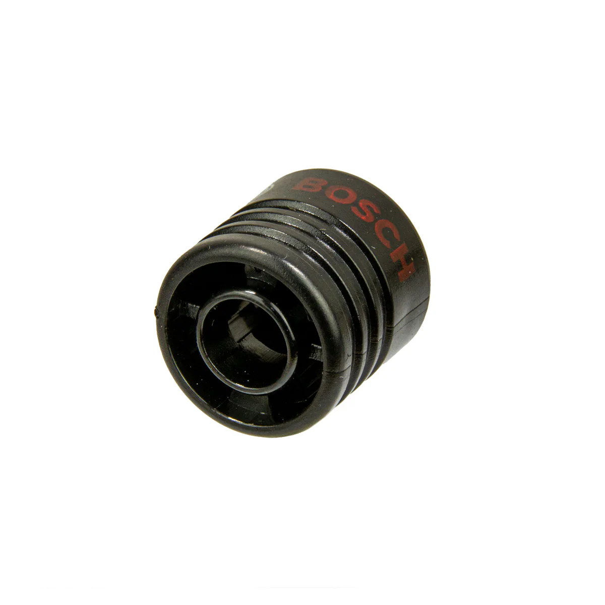 ปลอกแม่เหล็ก สำหรับเพิ่มแรงดูดหัวน็อต BOSCH