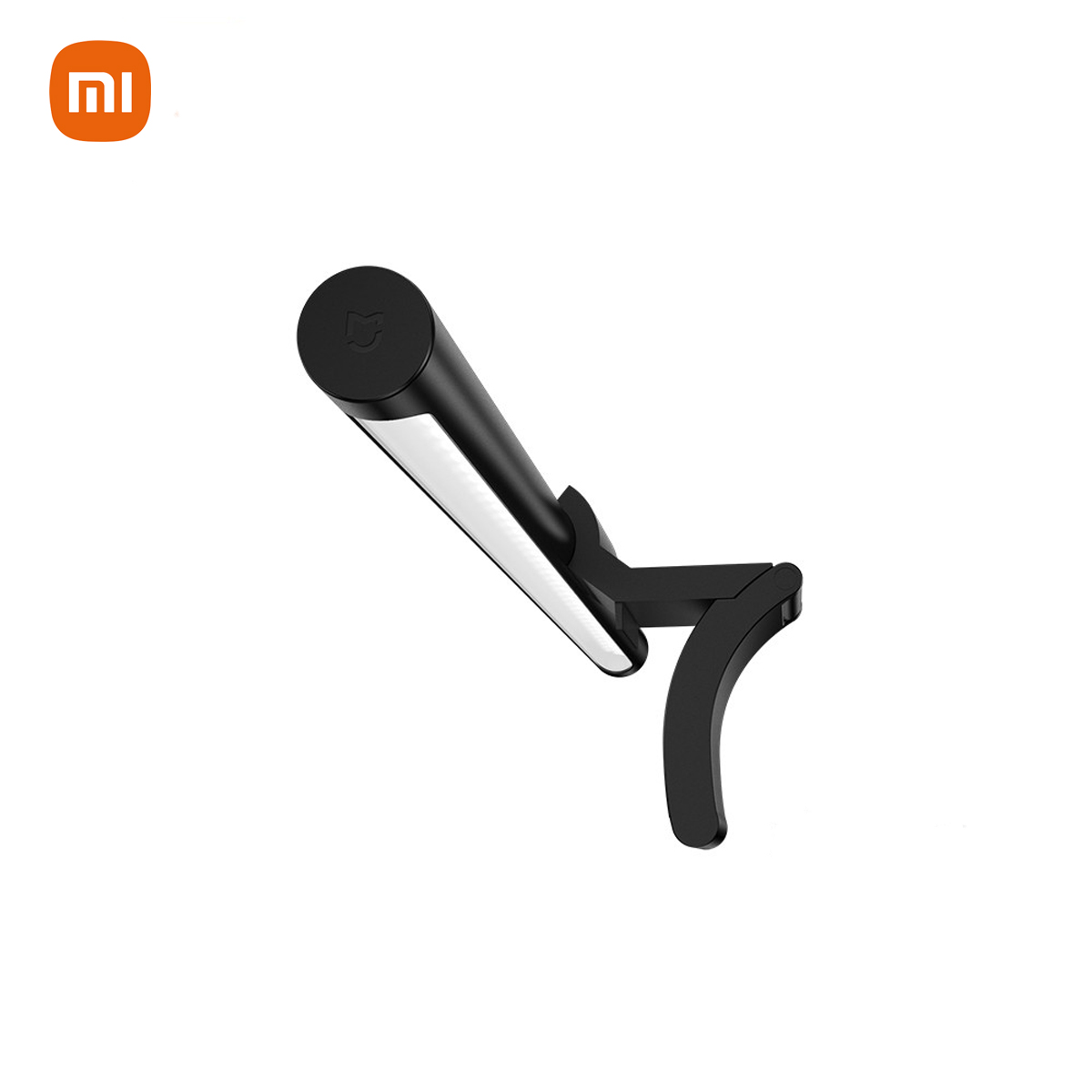 Xiaomi Mi Computer Monitor Light Bar - โคมไฟ LED จอคอมพิวเตอร์ ตัดแสงสะท้อน ลดการปวดตา