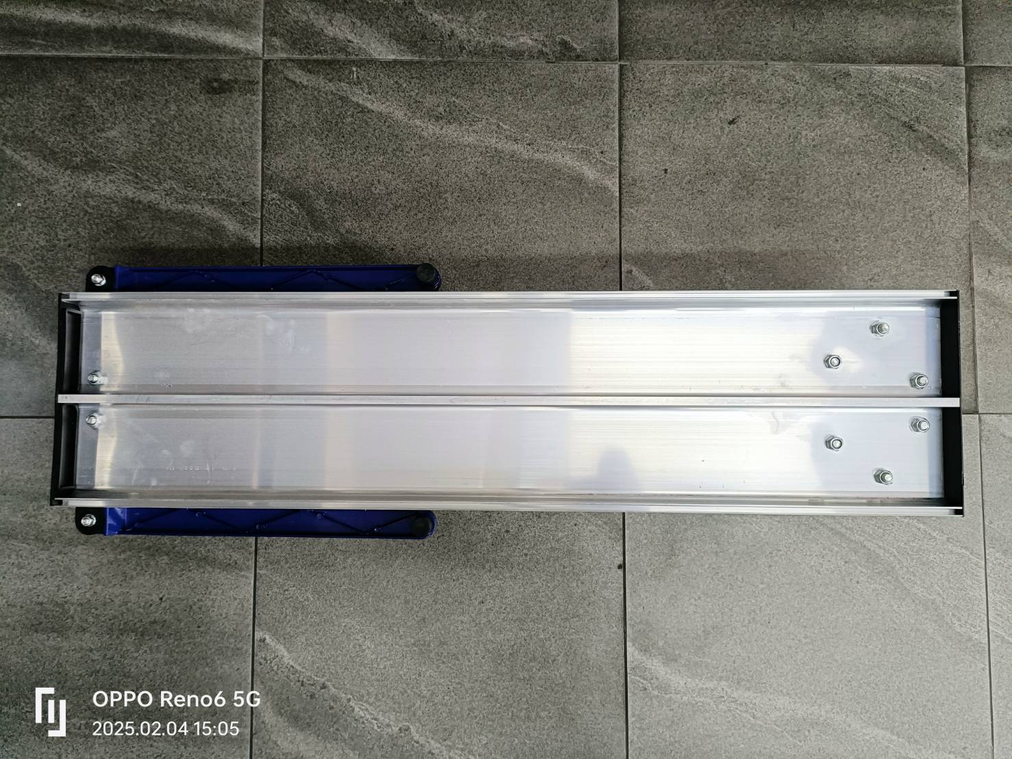 Texas Bull แท่นตัดกระเบื้อง24" มีเลเซอร์ TX-TCM-ALS600MM