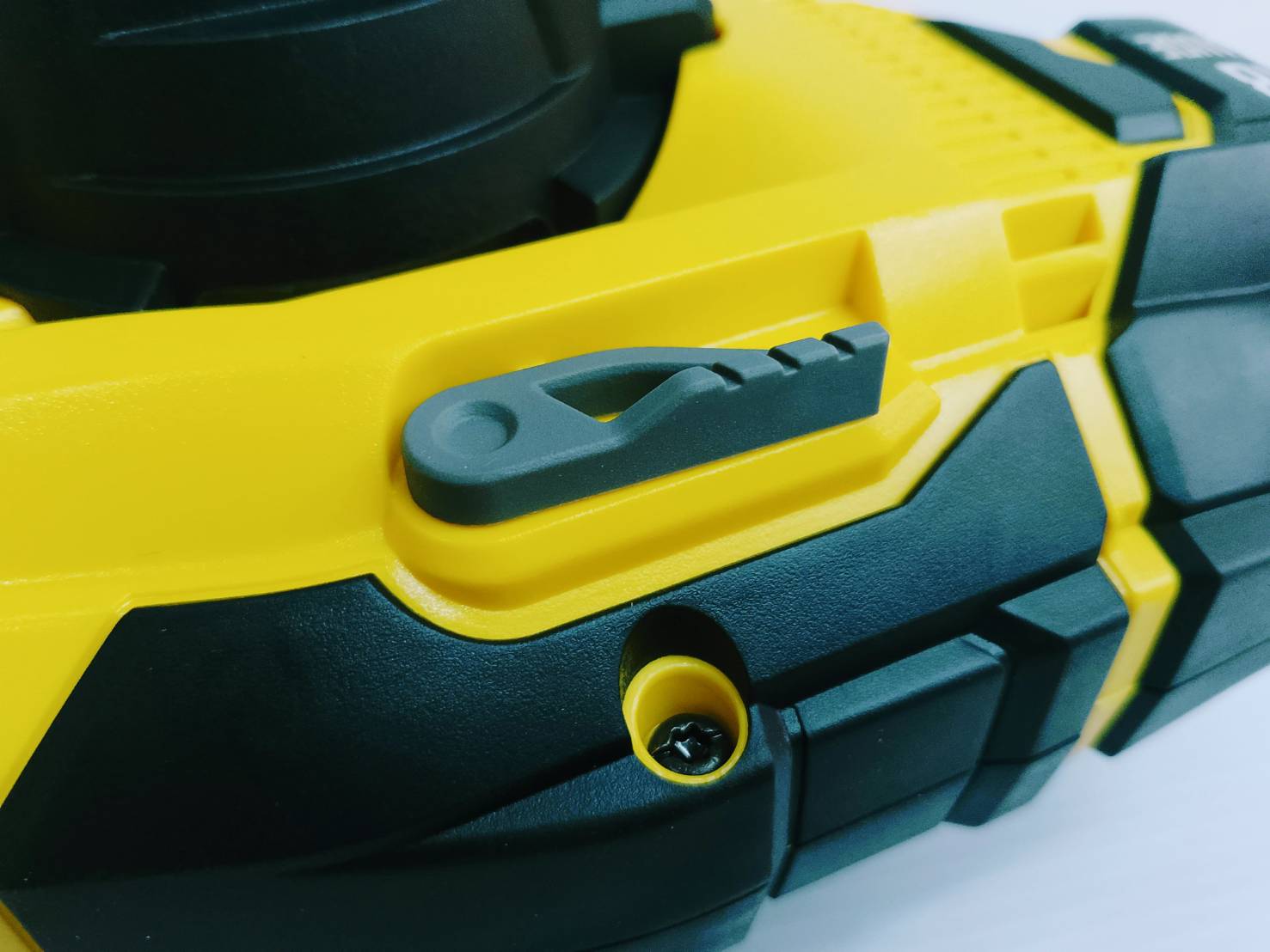 เครื่องยิงตะปู20VMax SCN618 18GA STANLEY (F15-F50)