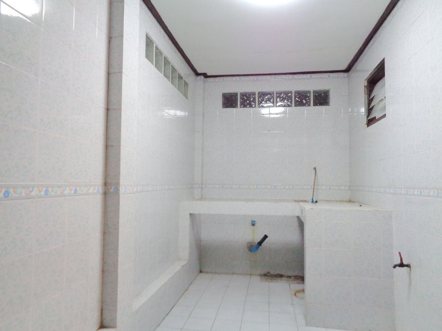 🚩 H1282 ขายทาวน์เฮ้าส์ รีโนเวท 26.1 ตารางวา หมู่บ้านเคซี รามอินทรา1 ซอยหทัยราษฎร์39 ใกล้สวนสัตว์เปิดซาฟารีเวิลด์ ใกล้วัดแป้นทอง 2.25 ล้าน ฟรีค่าโอน