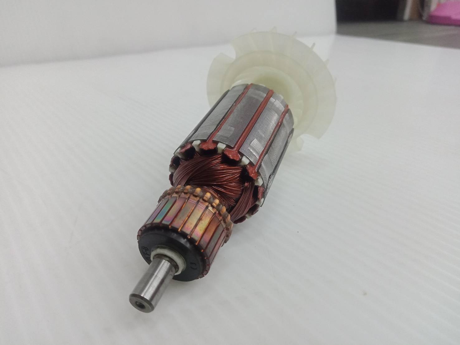 ทุ่น 2-26 7T DONGCHENG