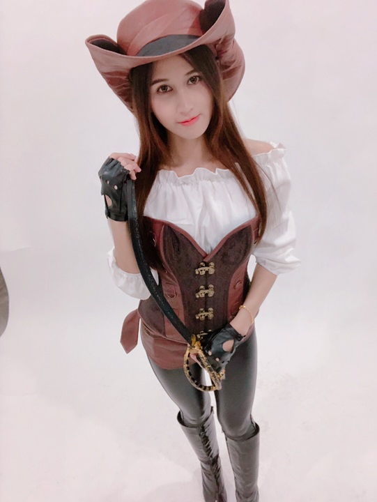 ชุดพ่อมดเมอร์ลิน The Sword in the Stone Merlin