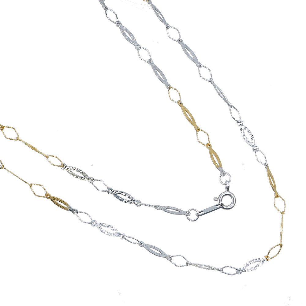 สร้อยคอวัยรุ่น เกรดดี งานเงินแท้ๆ,สร้อยเงินแท้,สร้อยเงินแท้ ราคา,สร้อยคอ,สร้อยคอเงินแท้,สร้อยคอเงินแท้ ราคา,สร้อยคอเงินแท้ 92.5,สร้อยคอเงินแท้ ชุบทองคำขาว,สร้อยคอผู้หญิง