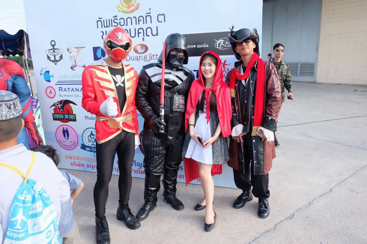 คลิ๊กเลยจ้า รูปพรีวิว จากลูกค้าบางส่วน # 9