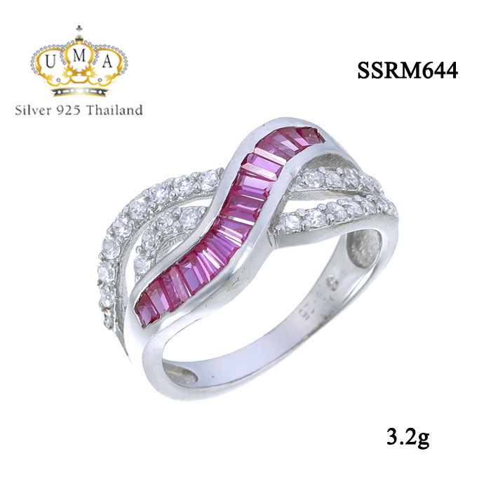 ร้านเครื่องประดับขายส่ง เกรดดี น้ำใส,แหวน,แหวนเพชร,แหวนเพชรราคาถูก,แหวน เพชร ราคา ถูก,แหวนเงิน,แหวนเงินแท้,แหวนทองคำขาว,เครื่องประดับ,เครื่องประดับ ราคาส่ง,เครื่องประดับเงิน,เครื่องประดับเงินแท้,ขายส่งเครื่องประดับ