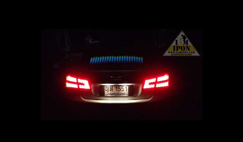 EQUALCULATOR COLOR FULL RHYTHM SOUND ( 90*25cm)