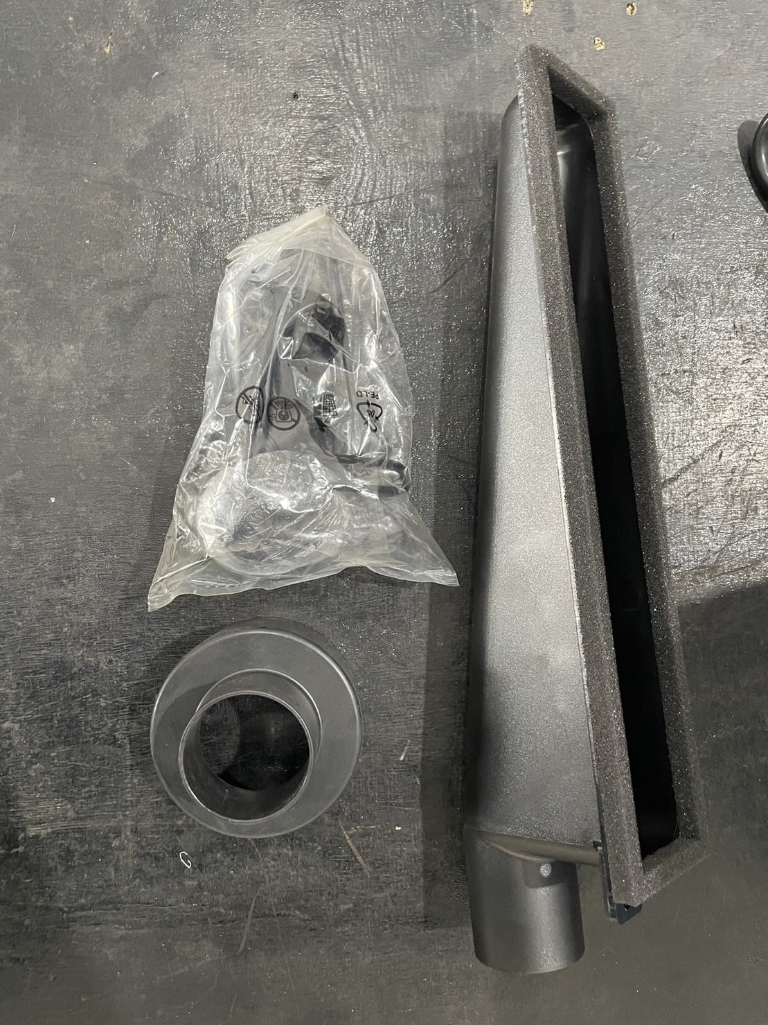 แท่นไสไม้13" PLM1800 SCHEPPACH