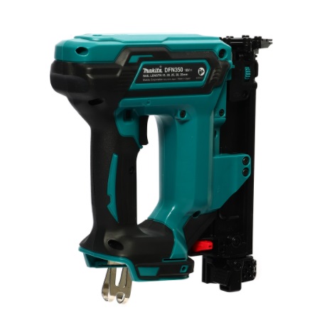 เครื่องยิงตะปู DFN350Z MAKITA (F15-F35)