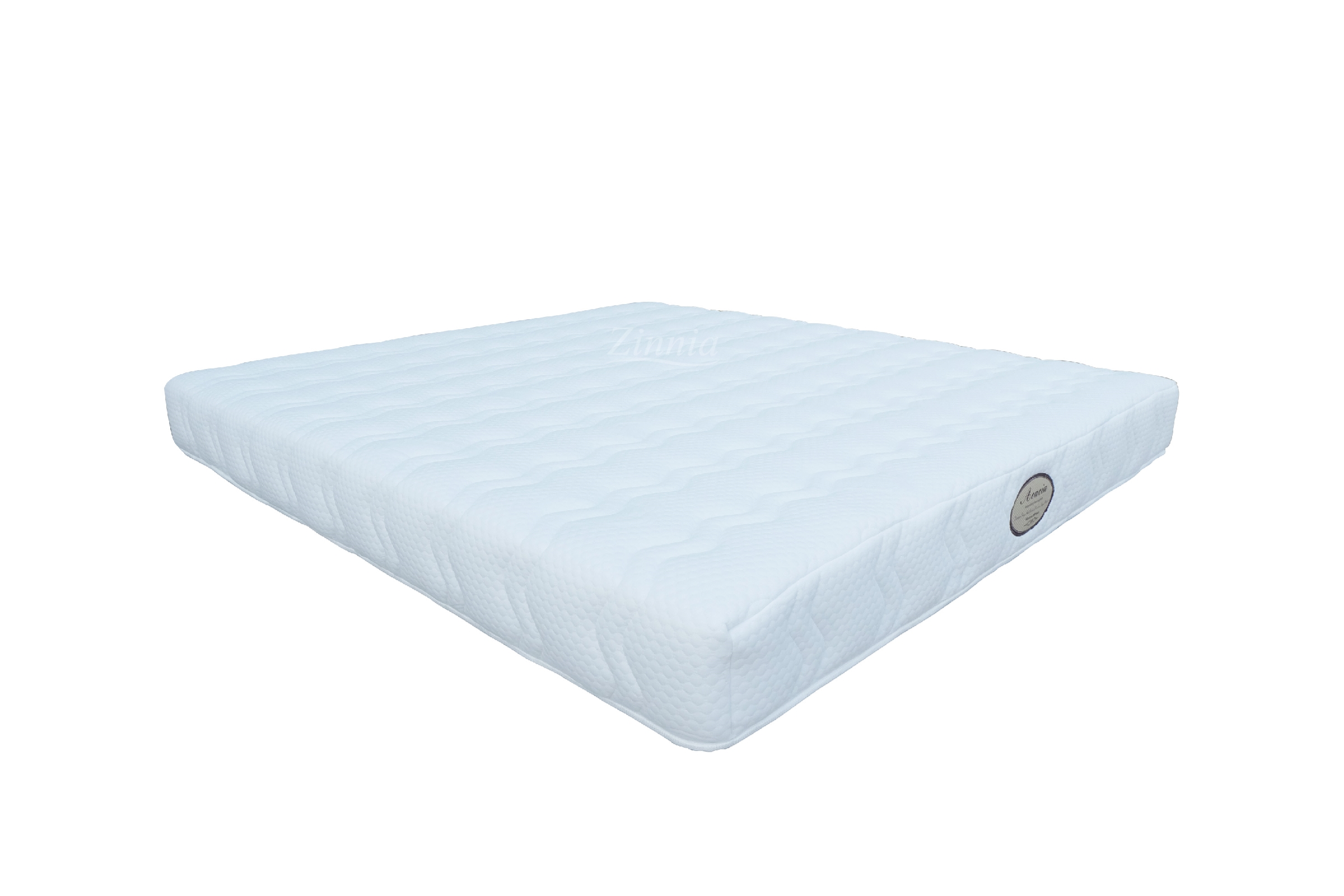 ที่นอน รุ่นACACIA