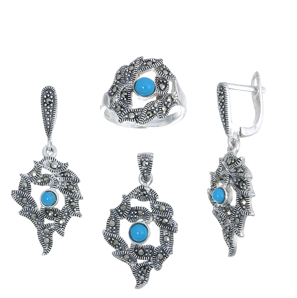 Earring+Rings+Pendant - ต่างหูเพชร+จี้เพชร+แหวนเพชร,จี้เพชรแท้,จี้เพชรแท้สวยๆ,จี้เพชรแท้ น่ารัก,แหวนเพชรสวิส,แหวนเพชรสวิส ราคา,แหวนเพชรสวิส แต่งงาน,แหวนเพชรสวิส แต่งงาน,ขาย ขายส่ง เครื่องประดับ เพชร cz,ขาย ขายส่ง เครื่องประดับ แฟชั่น,โรงงานผลิตเครื่องประด