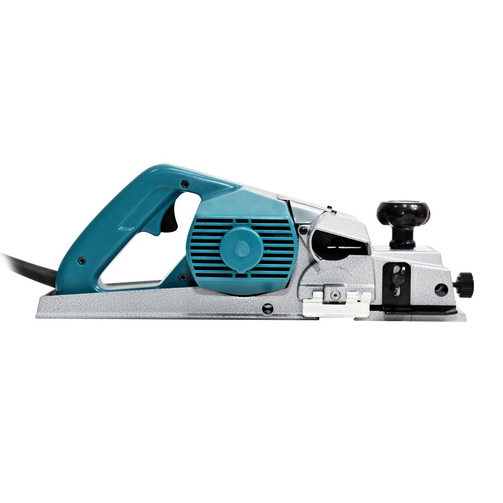 กบ3" 1100 MAKITA