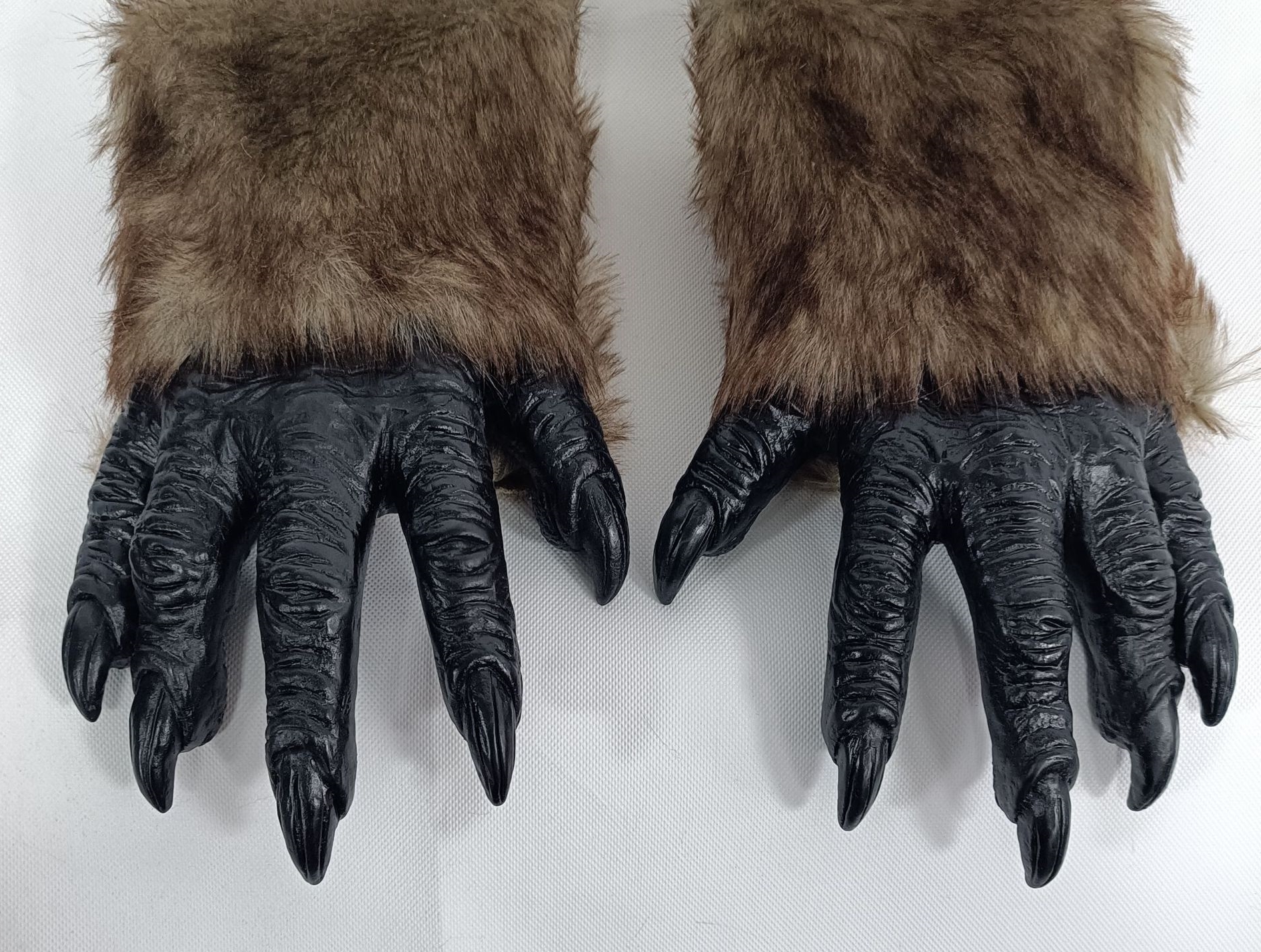 ชุดร็อคเกต Guardians of the Galaxy / การ์เดียนส์ออฟเดอะกาแล็กซี่ / การ์เดี้ยน