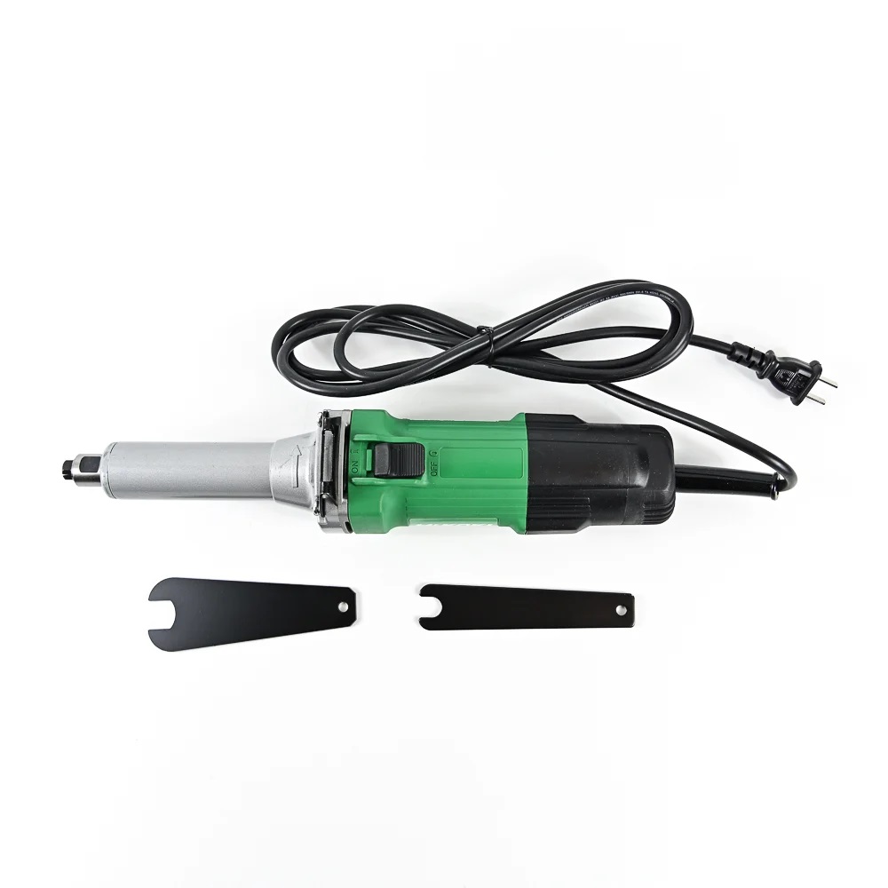 HIKOKI (HITACHI) GP2S2 เครื่องเจียร์แม่พิมพ์ 6 มิล (1/4นิ้ว) 520W
