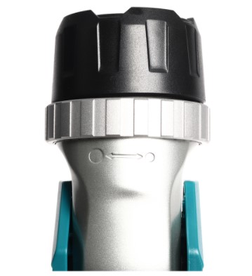 ไฟฉาย12V ML106 MAKITA