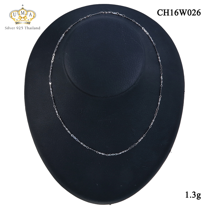 สร้อยเงินแท้ ราคา เกรดดี งานเงินแท้ๆ,สร้อยเงินแท้,สร้อยเงินแท้ ราคา,สร้อยคอ,สร้อยคอเงินแท้,สร้อยคอเงินแท้ ราคา,สร้อยคอเงินแท้ 92.5,สร้อยคอเงินแท้ ชุบทองคำขาว,สร้อยคอผู้หญิง