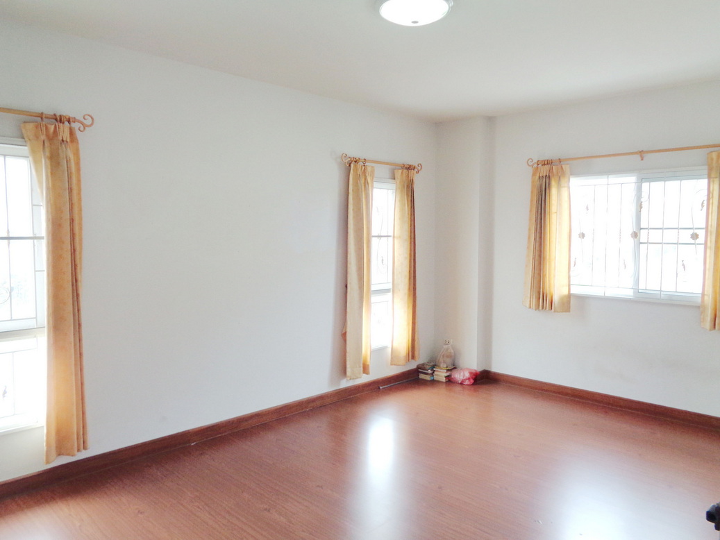 ðĐH1266 āļāļēāļĒāļāđāļ§āļ āļāđāļēāļāđāļāļĩāđāļĒāļ§ 60.5 āļāļĢ.āļ§āļē āļŦāļĄāļđāđāļāđāļēāļāļāļļāļāļēāļ āļąāļāļĢ4 āļāļāļāļāđāļēāļāļāļĨāđāļ§āļĒ āđāļāļĢāļāđāļāļĒ āļāļāļĒāļāļąāļ§āļāļāļ4 āļāļģāļāļĨāļāļīāļĄāļĨāļĢāļēāļ āļāļģāđāļ āļāļāļēāļāļāļąāļ§āļāļāļ āļāļāļāļāļļāļĢāļĩ