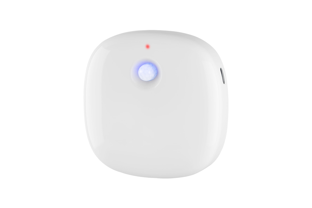 Petoneer Smart Odor Eliminator Pro - เครื่องดับกลิ่นสัตว์เลี้ยง