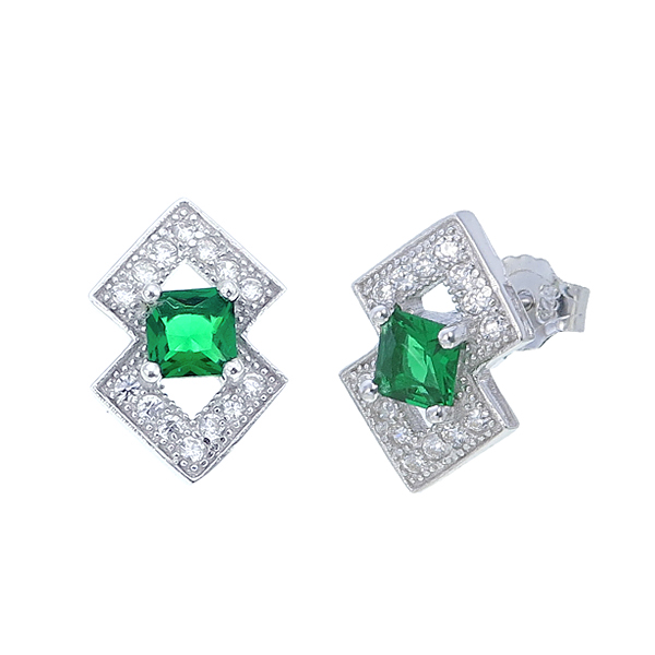 ต่างหูเงินแท้925ประดับเพรชแท้สวิส,ต่างหู,ต่างหู ราคา,ต่างหู ราคาส่ง,ต่างหูเงิน,ต่างหูเงินแท้,ต่างหูแฟชั่น,ต่างหูแฟชั่น ราคาส่ง,ต่างหูแฟชั่น ราคาถูก,ต่างหูเพชร,ต่างหูเพชร ราคา,เครื่องประดับ,เครื่องประดับ ราคาส่ง