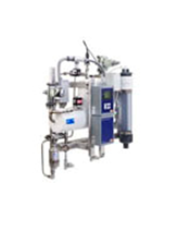 Auto Purger