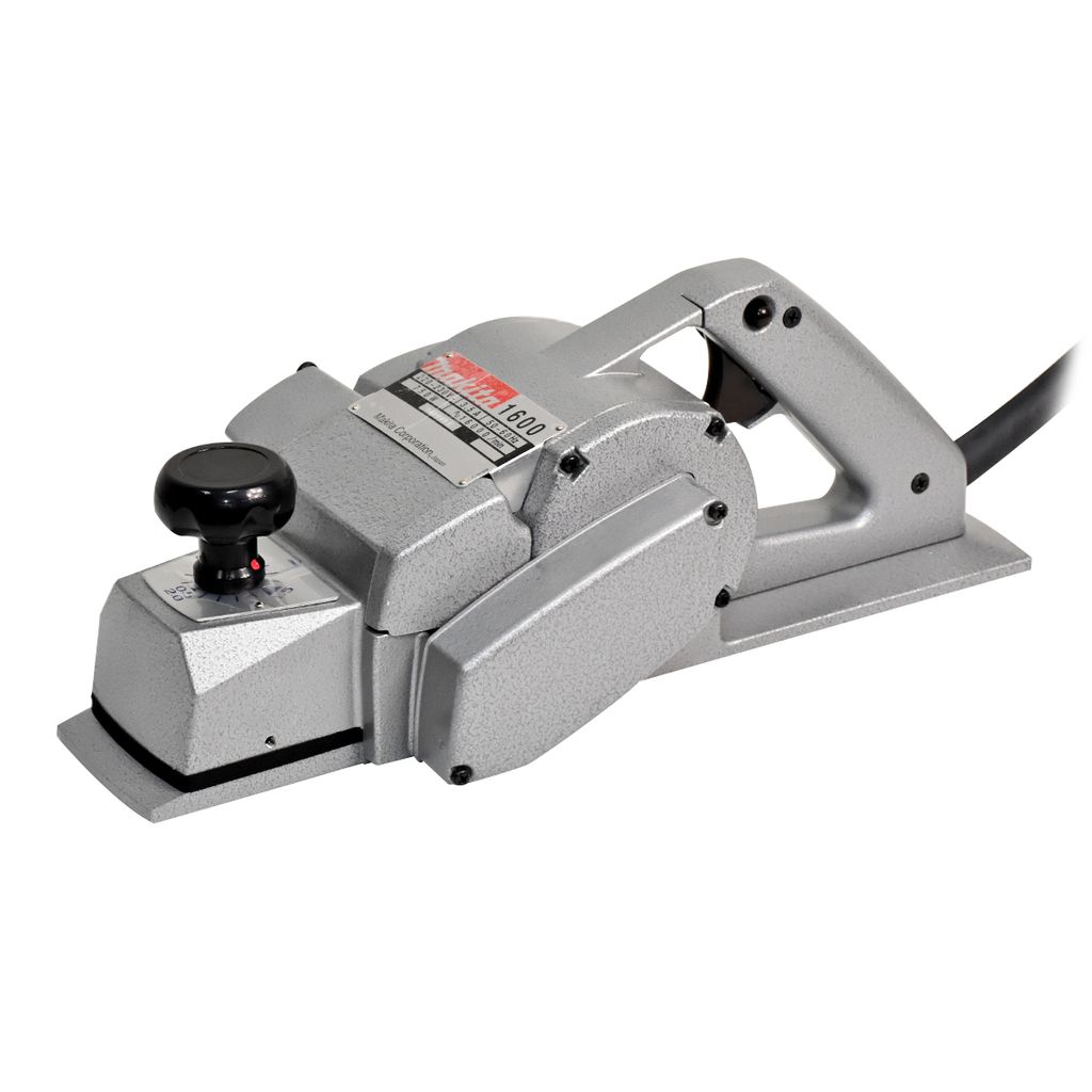 กบ3" 1600 MAKITA