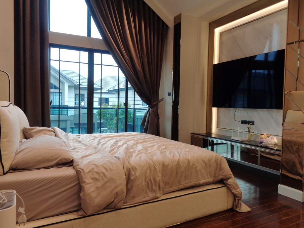 ðĐ H1262 āļāđāļēāļāļŦāļĢāļđ āļāļēāļĒāļāđāļģāļāļ§āđāļēāļāļļāļ 77.1 āļāļēāļĢāļēāļāļ§āļē āļāļēāļāļāļāļāļāļđāđāļĨāļāļ§āļēāļĢāđāļ āļĢāļēāļĄāļāļīāļāļāļĢāļē â āđāļŠāļĢāļĩāđāļāļĒ2 āļāđāļēāļāļŠāđāļāļĨāđ Luxury Nordic āļāļāđāļāđāļāļŦāļĢāļđāļŠāļ āļēāļāļĢāđāļāļĄāļāļĒāļđāđ