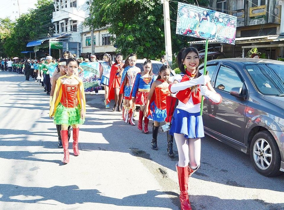 คลิ๊กเลยจ้า รูปพรีวิว จากลูกค้าบางส่วน # 4