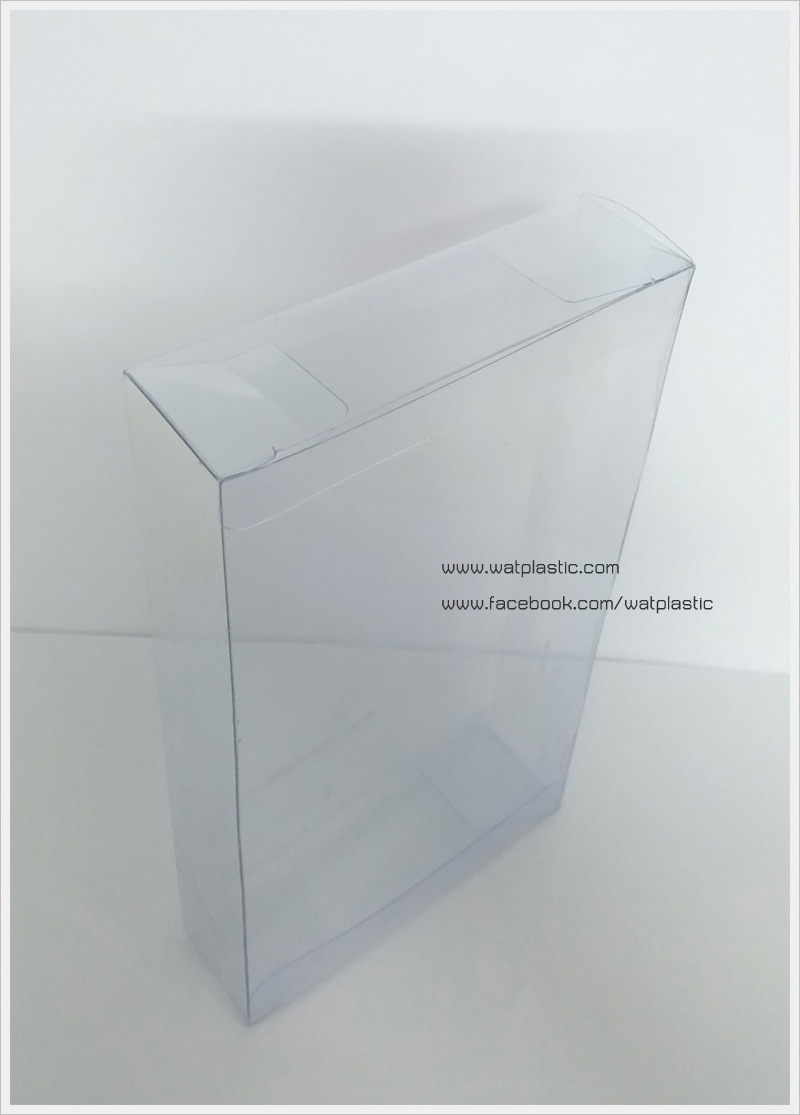 กล่องสบู่-ทรงผืนผ้า ขนาด 10.7 x 19.2 x 3.2 cm