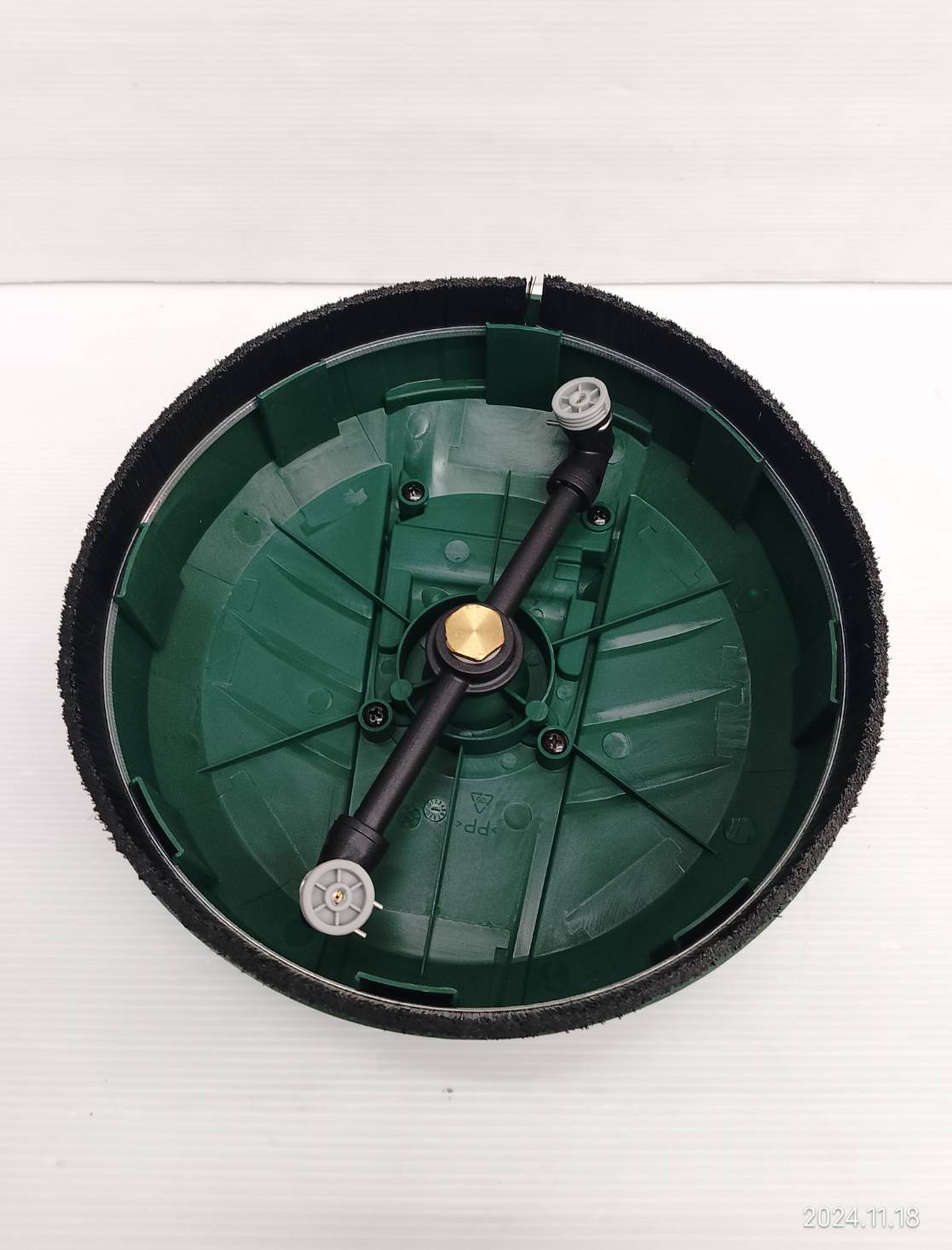 ชุดอุปกรณ์ Home & Car Kit BOSCH