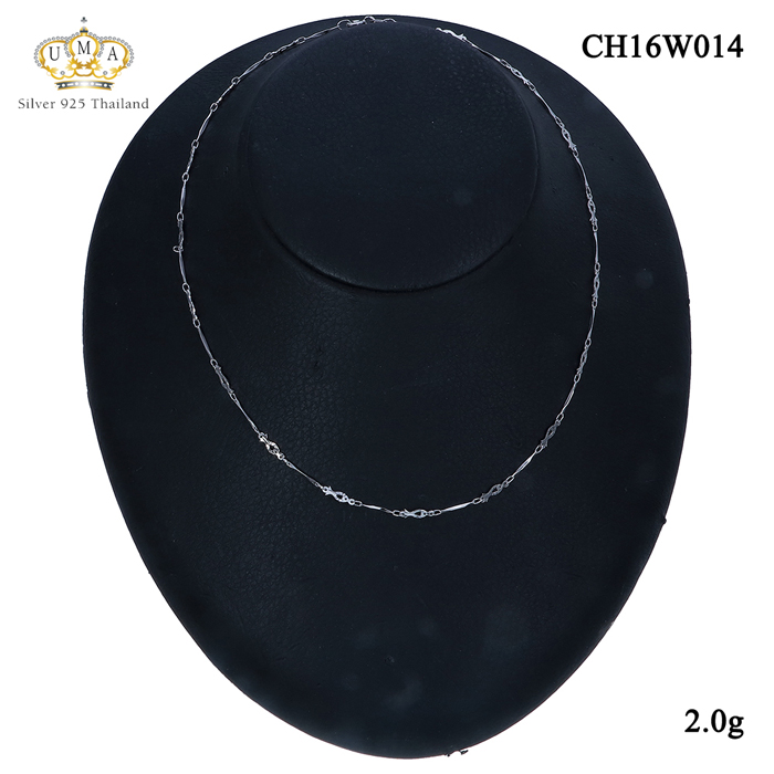 สร้อยเงินแท้ เกรดดี งานเงินแท้ๆ,สร้อยเงินแท้,สร้อยเงินแท้ ราคา,สร้อยคอ,สร้อยคอเงินแท้,สร้อยคอเงินแท้ ราคา,สร้อยคอเงินแท้ 92.5,สร้อยคอเงินแท้ ชุบทองคำขาว,สร้อยคอผู้หญิง