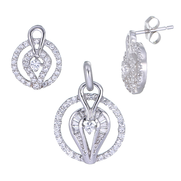 ต่างหูพร้อมจี้,เครื่องประดับ,เครื่องประดับเงิน,เครื่องประดับเพชร,ขายส่งเครื่องประดับ,ขายส่งเครื่องประดับเงิน,ขายส่งเครื่องประดับเงินแท้,ขายส่งเครื่องประดับแฟชั่น,ร้านเครื่องประดับขายส่ง,โรงงานผลิตเครื่องประดับ,โรงงานผลิตเครื่องประดับเงิน,โรงงานผลิตเครื่อง