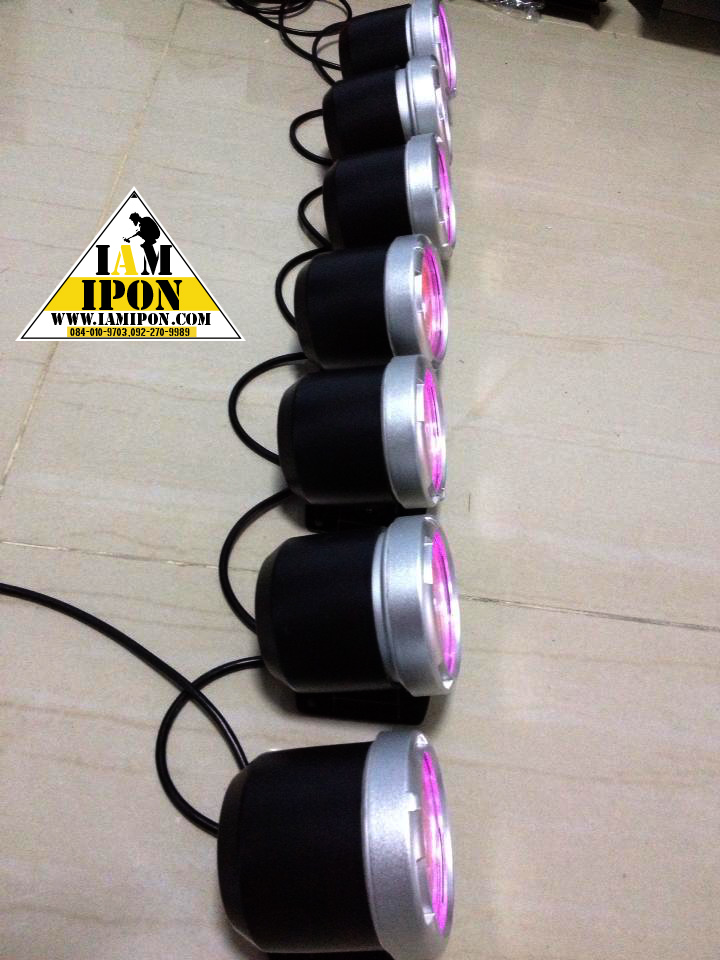 Defi Advance C2 New !!!!! Water temp (วัดความร้อนหม้อน้ำ)