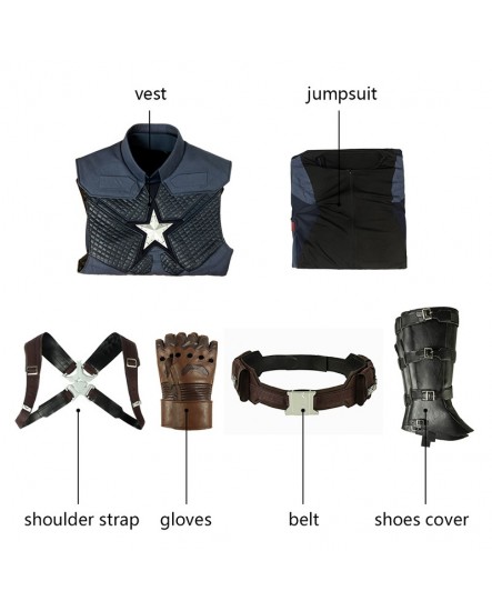 ชุดชุดด็อปบี้