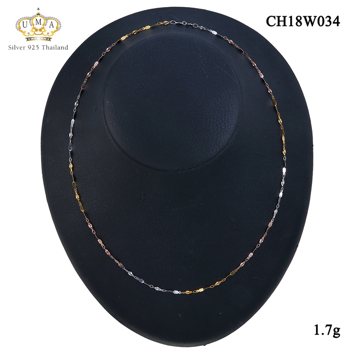 สร้อยคอสวย เกรดดี งานเงินแท้ๆ,สร้อยเงินแท้,สร้อยเงินแท้ ราคา,สร้อยคอ,สร้อยคอเงินแท้,สร้อยคอเงินแท้ ราคา,สร้อยคอเงินแท้ 92.5,สร้อยคอเงินแท้ ชุบทองคำขาว,สร้อยคอผู้หญิง