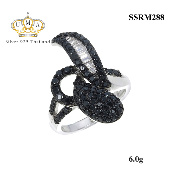 แหวนเงินแท้ เกรดดี น้ำใส,แหวน,แหวนเพชร,แหวนเพชรราคาถูก,แหวน เพชร ราคา ถูก,แหวนเงิน,แหวนเงินแท้,แหวนทองคำขาว,เครื่องประดับ,เครื่องประดับ ราคาส่ง,เครื่องประดับเงิน,เครื่องประดับเงินแท้,ขายส่งเครื่องประดับ