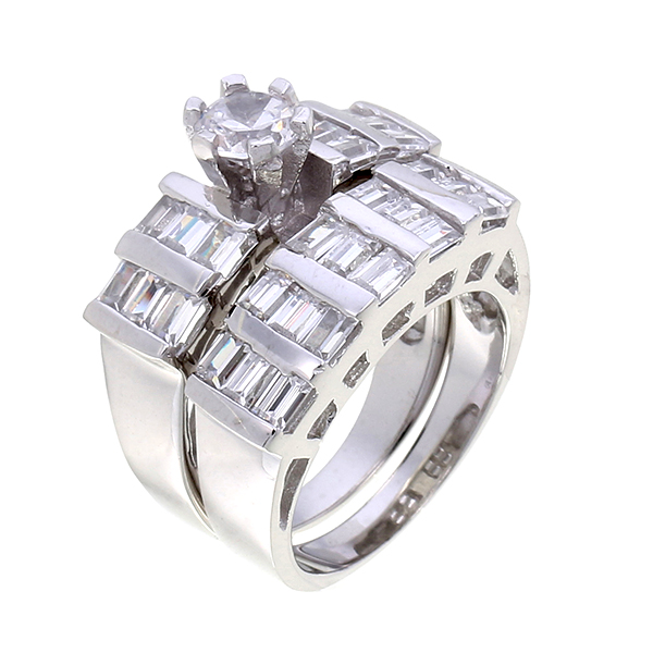 แหวนคู่เงินแท้ เกรดดี น้ำใส,แหวนคู่,แหวนแต่งงาน,แหวนหมั่น,แหวน,แหวนเพชร,แหวนเพชรราคาถูก,แหวนเพชรผู้ชาย,แหวนเพชรผู้หญิง,แหวนเงิน,แหวนทองคำขาว