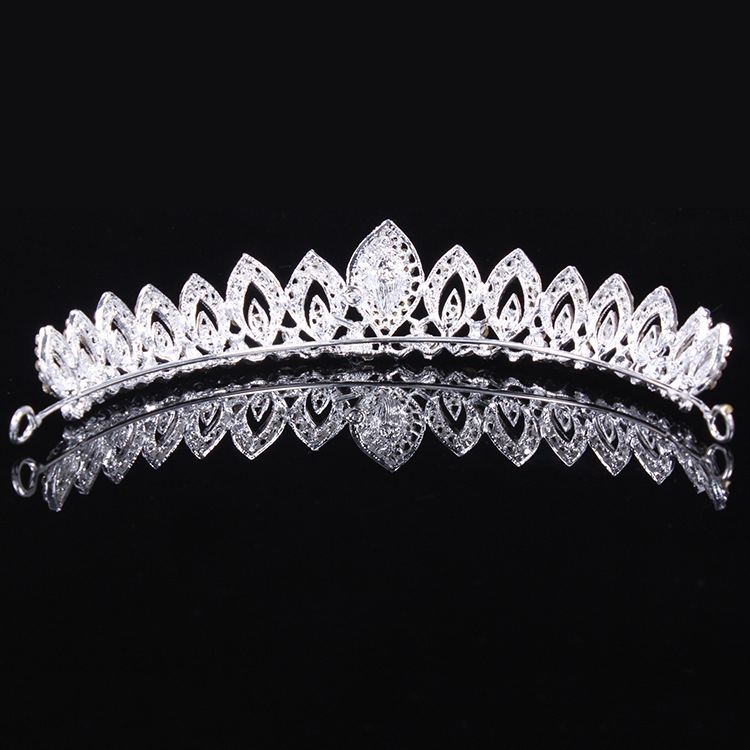 (พร้อมส่ง) เทียร่า 125