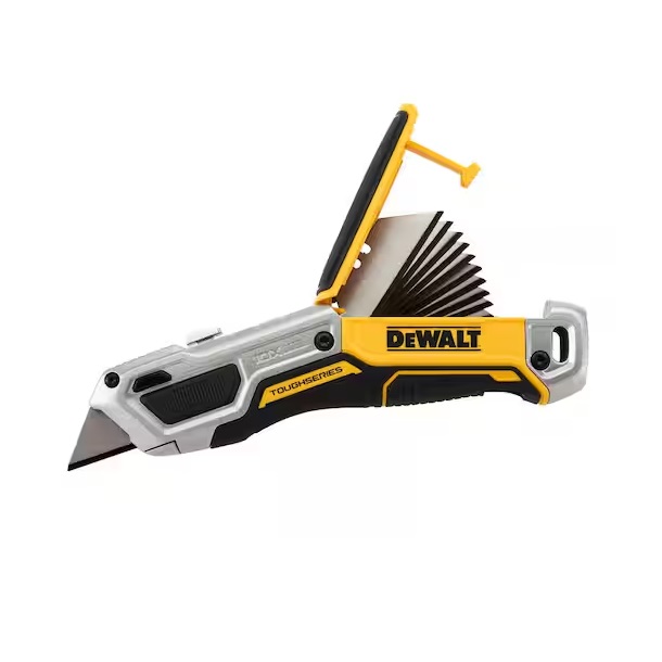 มีดอเนกประสงค์ DWHT10999-0 DEWALT