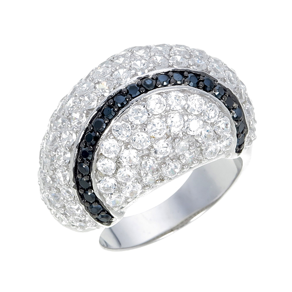 แหวนเพชรราคาถูกประดับเพชรczแท้ เกรดดี น้ำใส,แหวน,แหวนเพชร,แหวนเพชรราคาถูก,แหวน เพชร ราคา ถูก,แหวนเงิน,แหวนเงินแท้,แหวนทองคำขาว,เครื่องประดับ,เครื่องประดับ ราคาส่ง,เครื่องประดับเงิน,เครื่องประดับเงินแท้,ขายส่งเครื่องประดับ