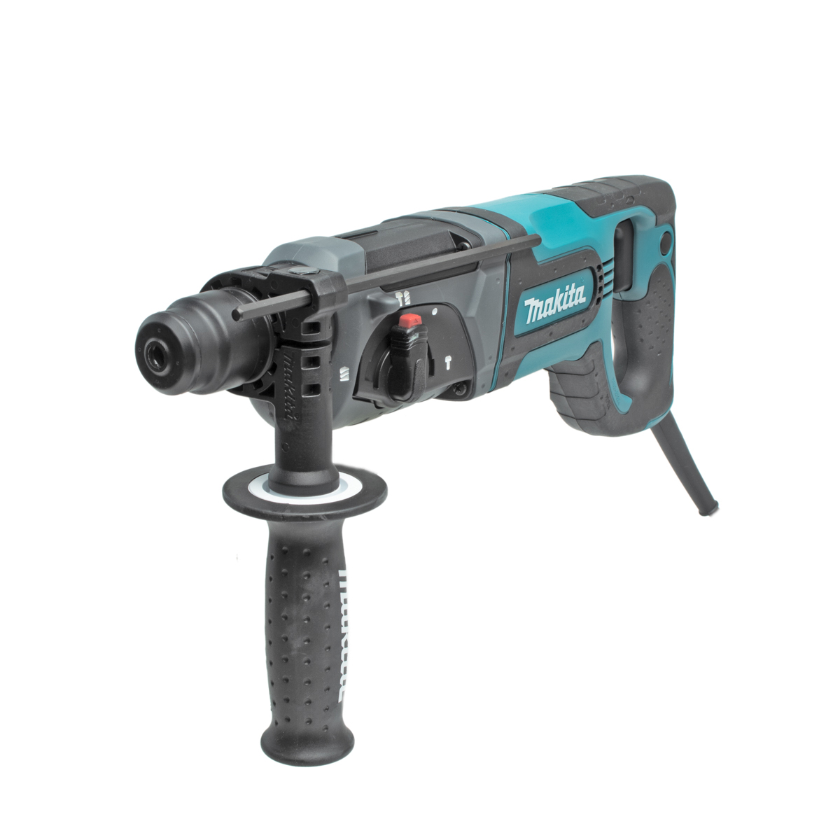 สว่านโรตารี่3ระบบ HR2475X5 MAKITA