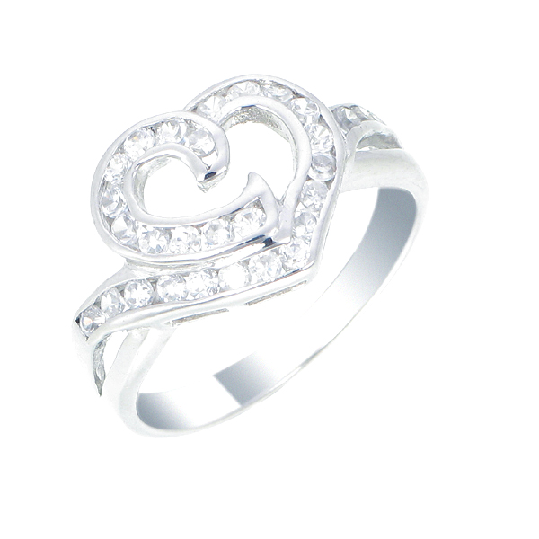 แหวน,แหวนเพชร,แหวนเพชรราคาถูก,แหวน เพชร ราคา ถูก,แหวนเงิน,แหวนเงินแท้,แหวนทองคำขาว,เครื่องประดับ,เครื่องประดับ ราคาส่ง,เครื่องประดับเงิน,เครื่องประดับเงินแท้,ขายส่งเครื่องประดับ สำเนา สำเนา สำเนา สำเนา สำเนา สำเนา สำเนา สำเนา สำเนา สำเนา สำเนา สำเนา สำเนา