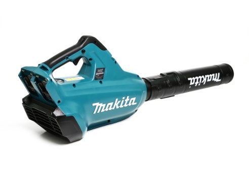 เป่าลมเย็นไร้สาย DUB362Z MAKITA