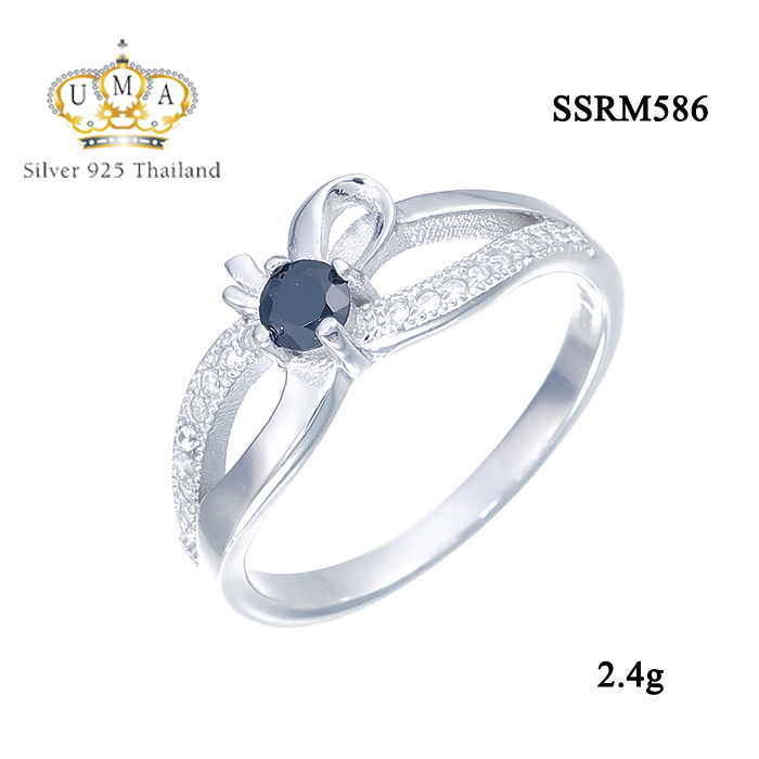 แหวนสวยๆ เกรดดี น้ำใส,แหวน,แหวนเพชร,แหวนเพชรราคาถูก,แหวน เพชร ราคา ถูก,แหวนเงิน,แหวนเงินแท้,แหวนทองคำขาว,เครื่องประดับ,เครื่องประดับ ราคาส่ง,เครื่องประดับเงิน,เครื่องประดับเงินแท้,ขายส่งเครื่องประดับ