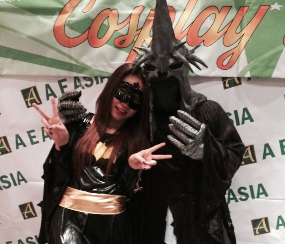 คลิ๊กเลยจ้า รูปพรีวิว จากลูกค้าบางส่วน