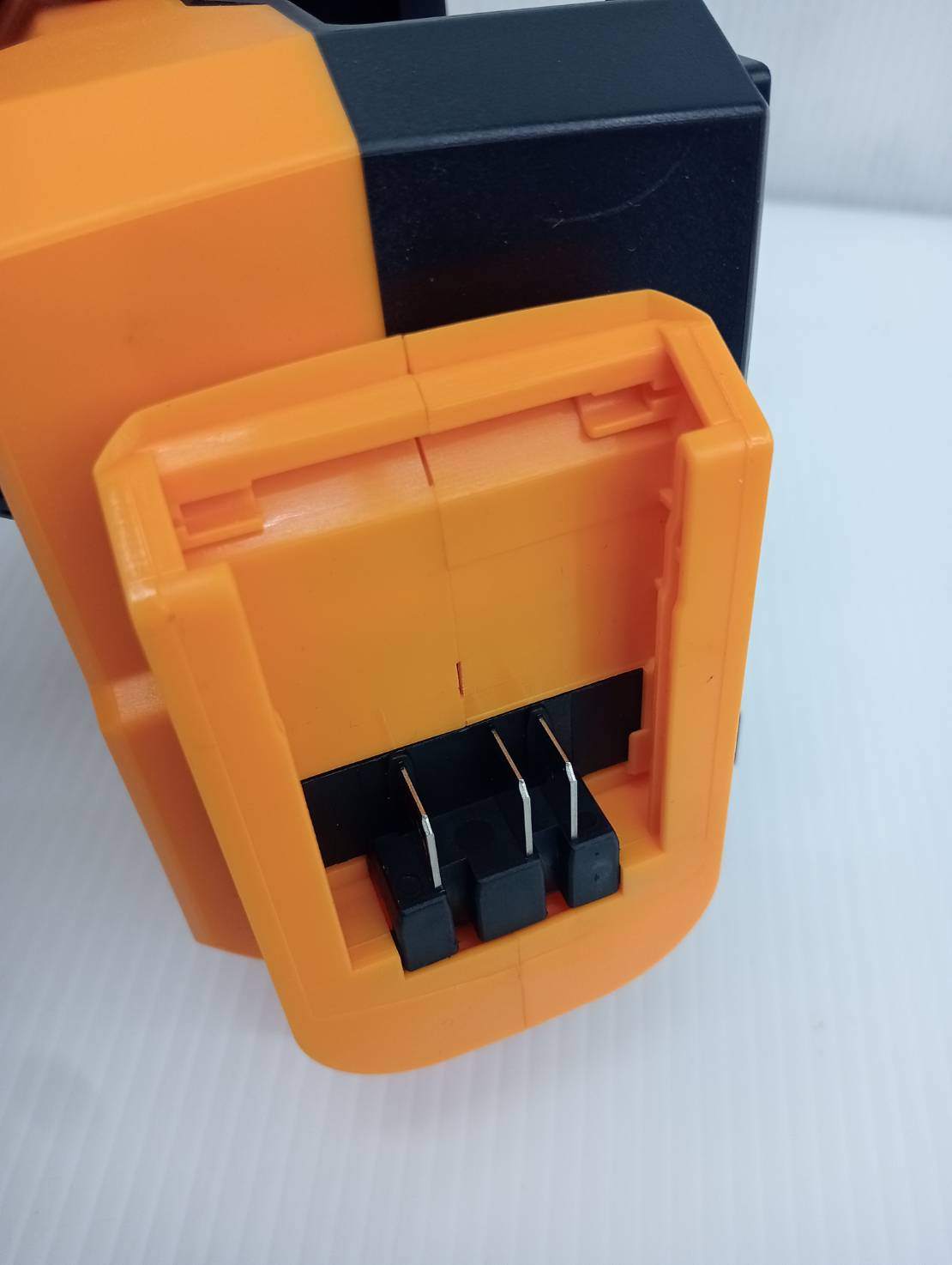 เจียรสายอ่อน20V CMGLI2001 INGCO (เครื่องเปล่า)