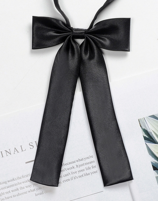 ชุดผู้พันแซนเดอร์ KFC