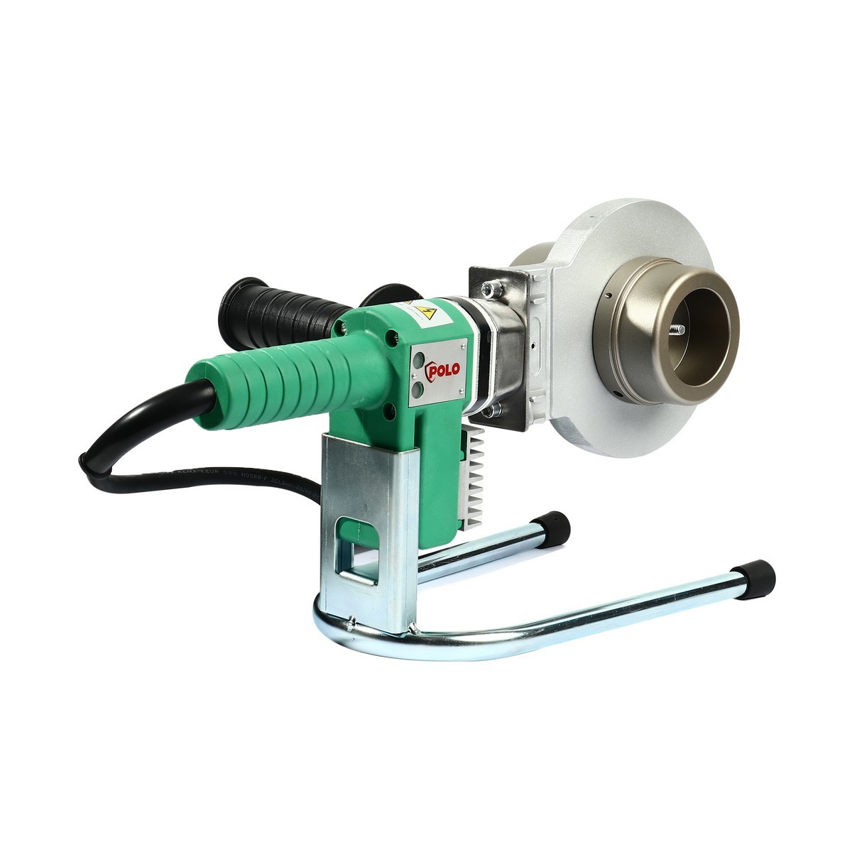 เครื่องเชื่อมท่อ PP-R รุ่น THJ-110 POLO