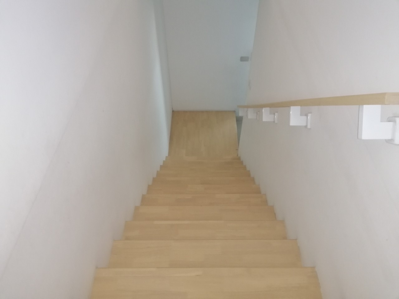 H1150 ขายทาวน์โฮม 2ชั้น 31.1 ตร.วา หลังมุมใน หมู่บ้านพฤกษา วิลล์64 สายไหม อยู่ก่อนถึงซอยสายไหม74 โครงการติดถนนสายไหม ต่อเติมแล้ว