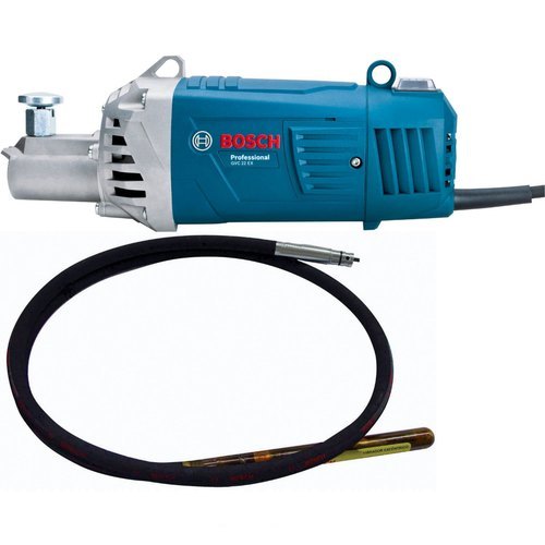 เครื่องจี้ปูนแบบสะพาย GVC22EX BOSCH